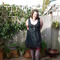 Halloween_2010_051_grid