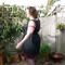 Halloween_2010_052_grid