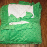 Green_blanket_listing