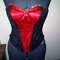 Corset_2_grid