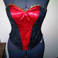 Corset_2_listing