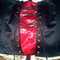 Corset_back_grid