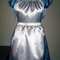 Alice_front_grid