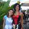Dsc02879_grid