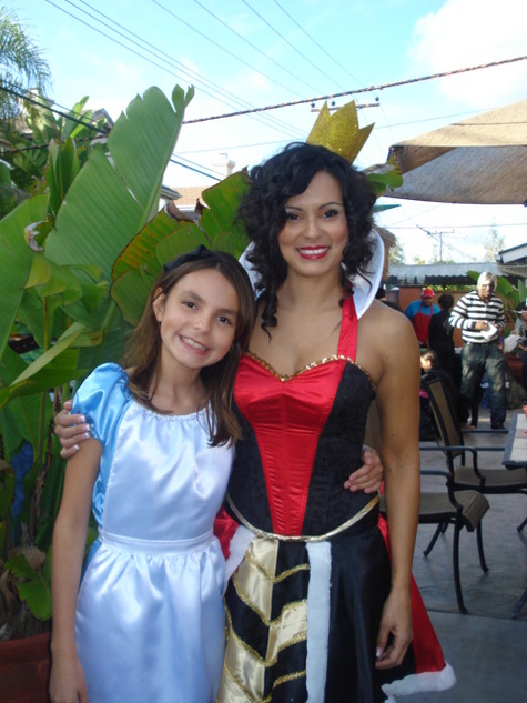 Dsc02879_large