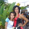 Dsc02878_grid