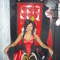 Dsc02880_grid