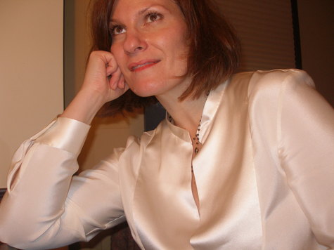 B_09-2010-109_portrait_large
