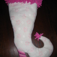 Stiefel_001_listing
