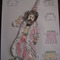 Stiefel_007_grid