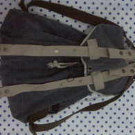 Img01787_listing