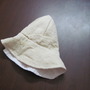 Img_0881_thumb