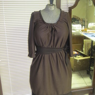 Jg_evonne_117_listing