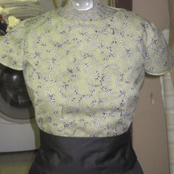 Jg_evonne_039_listing