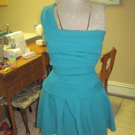 Jg_evonne_014_listing