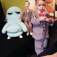 Pee_wee_listing