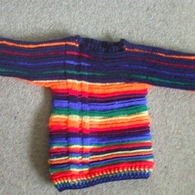 Jumper_floor_listing