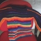 Chair_grid