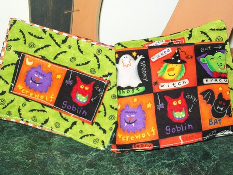 Trick_or_treat_094_large