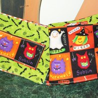Trick_or_treat_094_listing