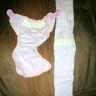 Diaper_inside_listing