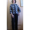 Blusenjacke_5-_2010_grid