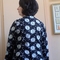 Blusenjacke_5_grid