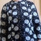 Blusenjacke_3_grid