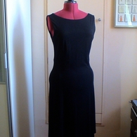 Jerserykleid_3_schwarz_2010_listing