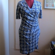 Jerseykleid_3_blau_2010_listing