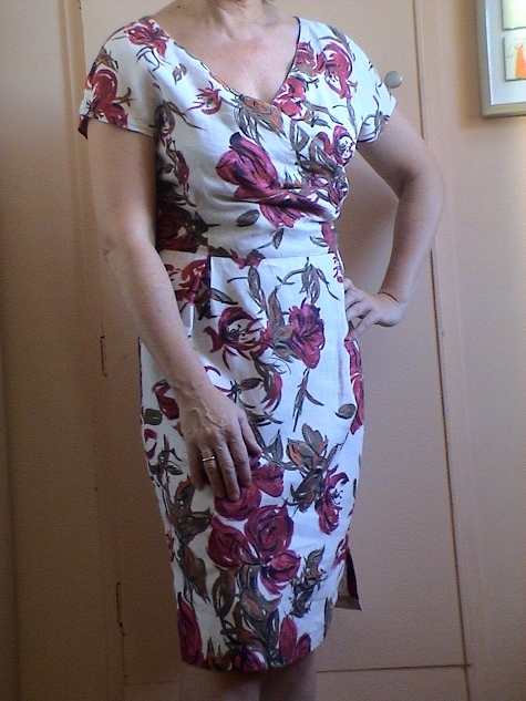 Leinenkleid_2009_large