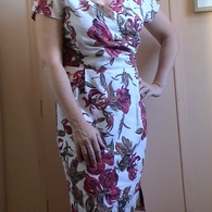 Leinenkleid_2009_listing