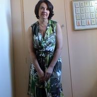 Seidenkleid_2009_2_listing