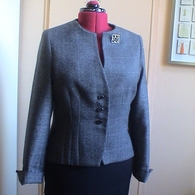 Hosenanzug_3__listing