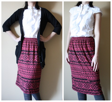 Ocd_skirt_large