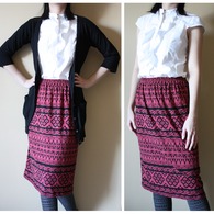 Ocd_skirt_listing