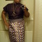 Sdc12037_grid