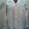 Shirt_ron_grid