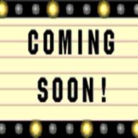 Coming-soon_listing