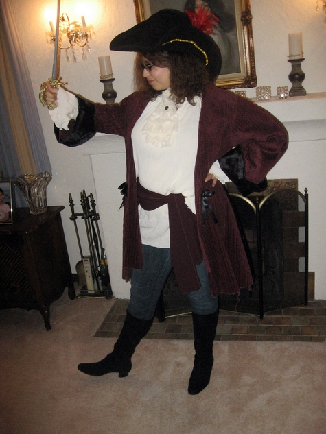 G_the_pirate_2010_large