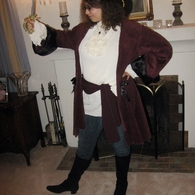 G_the_pirate_2010_listing
