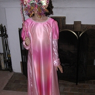 M_as_a_princess_2010_listing