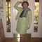 Halloween_002_grid