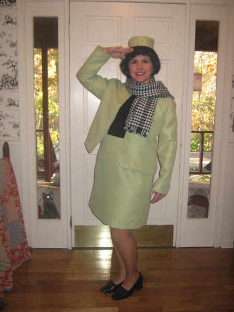 Halloween_002_large
