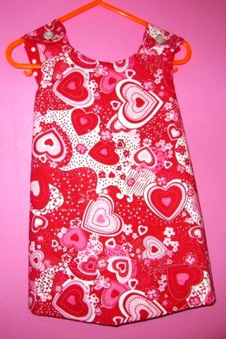 Pinnie_large