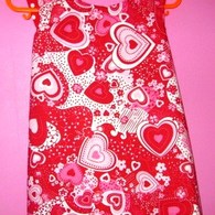 Pinnie_listing