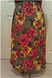 Skirt3_large