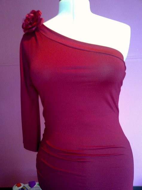 One_shoulder_2__large