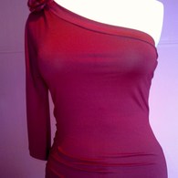 One_shoulder_2__listing