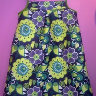 Baby_dress_popover_5__listing